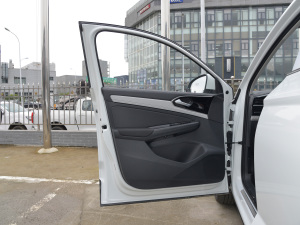 2022280TSI ԄMȡ {λ܇T