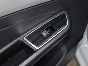 2022280TSI ԄMȡ ܇ƅ^