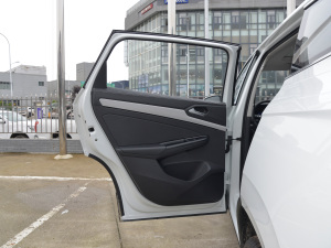 2022280TSI ԄMȡ ܇T