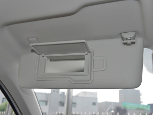 2022280TSI ԄMȡ ꖰ壨