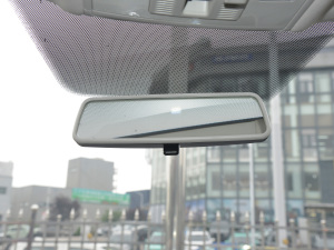 2022280TSI ԄMȡ ܇ȺҕR