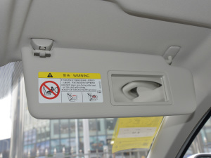 2022280TSI ԄMȡ ꖰ壨ң