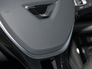 2022280TSI ԄMȡ п؅^