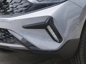 2022280TSI ԄӸ߹sҫ ^