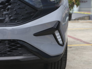 2022280TSI ԄӸ߹sҫ ^