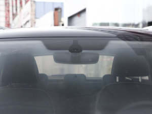 2022280TSI ԄӸ߹sҫ ^