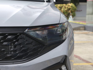 2022280TSI ԄӸ߹sҫ ^