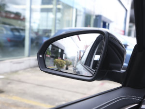 2022280TSI ԄӸ߹sҫ ^