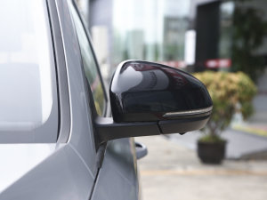 2022280TSI ԄӸ߹sҫ ^