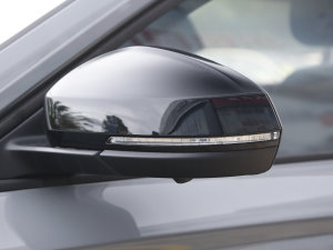 2022280TSI ԄӸ߹sҫ ^