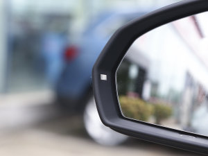 2022280TSI ԄӸ߹sҫ ^