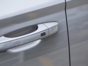 2022280TSI ԄӸ߹sҫ ^