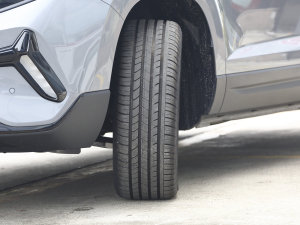 2022280TSI ԄӸ߹sҫ ^