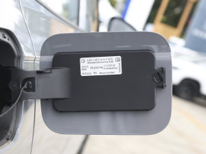 2022280TSI ԄӸ߹sҫ ^