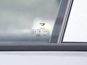 2022280TSI ԄӸ߹sҫ ^