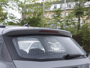 2022280TSI ԄӸ߹sҫ ^