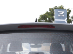 2022280TSI ԄӸ߹sҫ ^