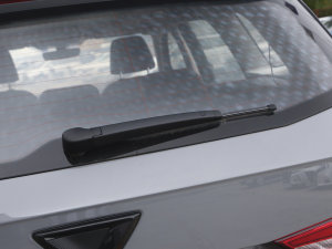 2022280TSI ԄӸ߹sҫ ^