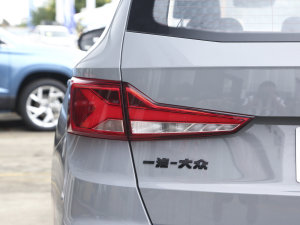 2022280TSI ԄӸ߹sҫ ^