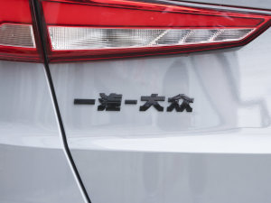 2022280TSI ԄӸ߹sҫ ^