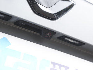 2022280TSI ԄӸ߹sҫ ^