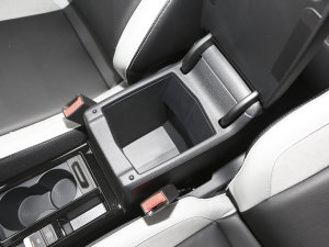 2022280TSI ԄӸ߹sҫ g