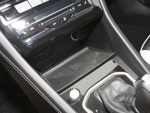 2022280TSI ԄӸ߹sҫ g