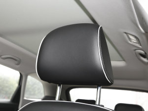 2022280TSI ԄӸ߹sҫ g