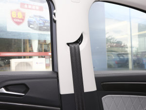 2022280TSI ԄӸ߹sҫ g