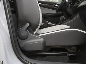 2022280TSI ԄӸ߹sҫ g