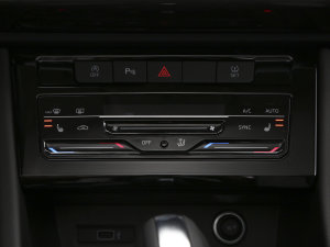 2022280TSI ԄӸ߹sҫ g