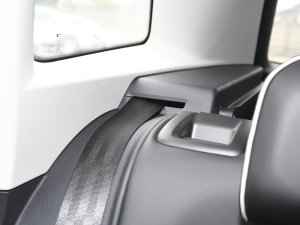 2022280TSI ԄӸ߹sҫ g