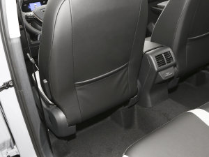 2022280TSI ԄӸ߹sҫ g