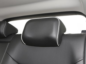 2022280TSI ԄӸ߹sҫ g