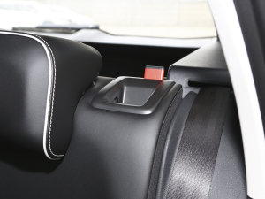 2022280TSI ԄӸ߹sҫ g