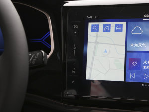 2022280TSI ԄӸ߹sҫ {(dio)(ji)