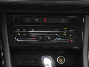 2022280TSI ԄӸ߹sҫ {(dio){(dio)(ji)