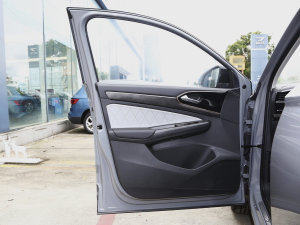 2022280TSI ԄӸ߹sҫ {λ܇T