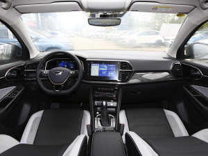 2022280TSI ԄӸ߹sҫ (ni)ȫ