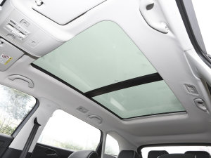 2022280TSI ԄӸ߹sҫ 촰