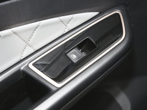 2022280TSI ԄӸ߹sҫ ܇ƅ^(q)