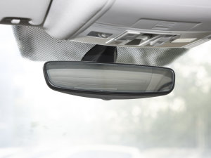 2022280TSI ԄӸ߹sҫ ܇(ni)ҕR