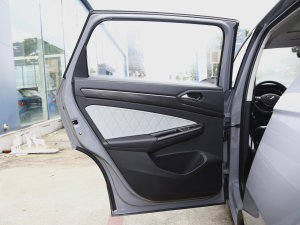 2022280TSI ԄӸ߹sҫ ܇T