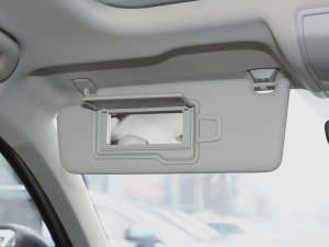 2022280TSI ԄӸ߹sҫ ꖰ壨