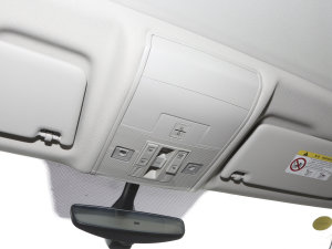 2022280TSI ԄӸ߹sҫ п؅^(q)