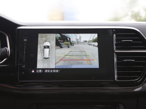 2022280TSI ԄӸ߹sҫ п؅^(q)