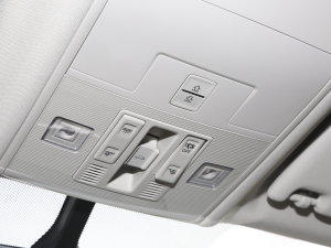 2022280TSI ԄӸ߹sҫ п؅^(q)