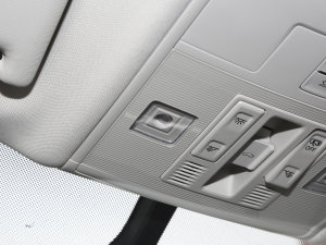 2022280TSI ԄӸ߹sҫ п؅^(q)