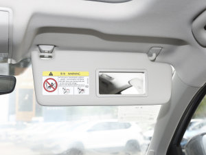 2022280TSI ԄӸ߹sҫ ꖰ壨ң