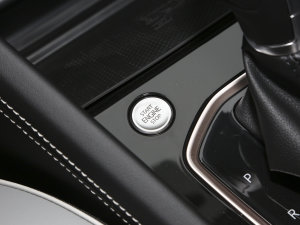 2022280TSI ԄӸ߹sҫ п؅^(q)